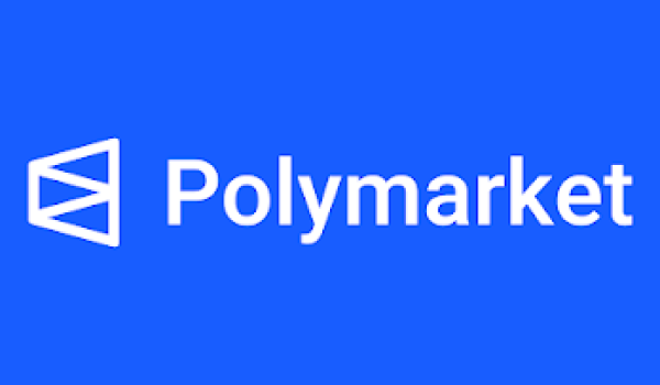 Scopri cos’è Polymarket: la piattaforma di prediction market che trasforma eventi globali in scommesse digitali su politica, economia e attualità, tra innovazione e controversie.