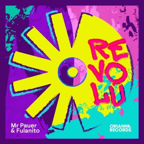 z3QHtFTw-ridimensionato-a-600x600